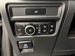 2026 Ford F-150 SuperCrew Cab 4WD Pickup for sale #TR4740 - photo 25