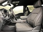 2026 Ford F-150 SuperCrew Cab 4WD Pickup for sale #TR4740 - photo 27