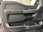 2026 Ford F-150 SuperCrew Cab 4WD Pickup for sale #TR4740 - photo 29
