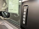 2026 Ford F-150 SuperCrew Cab 4WD Pickup for sale #TR4740 - photo 30