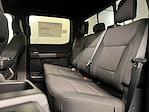 2026 Ford F-150 SuperCrew Cab 4WD Pickup for sale #TR4740 - photo 31