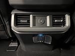 2026 Ford F-150 SuperCrew Cab 4WD Pickup for sale #TR4740 - photo 33
