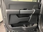 2026 Ford F-150 SuperCrew Cab 4WD Pickup for sale #TR4740 - photo 34