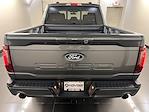 2026 Ford F-150 SuperCrew Cab 4WD Pickup for sale #TR4740 - photo 35