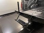2026 Ford F-150 SuperCrew Cab 4WD Pickup for sale #TR4740 - photo 39