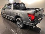 2026 Ford F-150 SuperCrew Cab 4WD Pickup for sale #TR4740 - photo 4