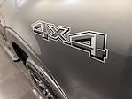 2026 Ford F-150 SuperCrew Cab 4WD Pickup for sale #TR4740 - photo 40