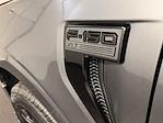 2026 Ford F-150 SuperCrew Cab 4WD Pickup for sale #TR4740 - photo 41