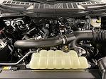 2026 Ford F-150 SuperCrew Cab 4WD Pickup for sale #TR4740 - photo 42