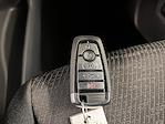 2026 Ford F-150 SuperCrew Cab 4WD Pickup for sale #TR4740 - photo 43
