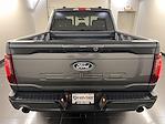 2026 Ford F-150 SuperCrew Cab 4WD Pickup for sale #TR4740 - photo 5