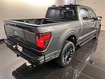 2026 Ford F-150 SuperCrew Cab 4WD Pickup for sale #TR4740 - photo 6