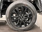 2026 Ford F-150 SuperCrew Cab 4WD Pickup for sale #TR4740 - photo 7
