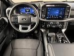 2026 Ford F-150 SuperCrew Cab 4WD Pickup for sale #TR4740 - photo 8