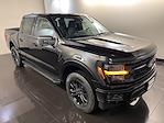2026 Ford F-150 SuperCrew Cab 4WD Pickup for sale #TR4748 - photo 1