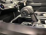 2026 Ford F-150 SuperCrew Cab 4WD Pickup for sale #TR4748 - photo 16