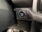 2026 Ford F-150 SuperCrew Cab 4WD Pickup for sale #TR4748 - photo 20
