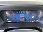 2026 Ford F-150 SuperCrew Cab 4WD Pickup for sale #TR4748 - photo 23
