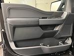 2026 Ford F-150 SuperCrew Cab 4WD Pickup for sale #TR4748 - photo 29