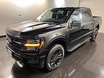 2026 Ford F-150 SuperCrew Cab 4WD Pickup for sale #TR4748 - photo 5