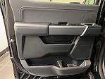 2026 Ford F-150 SuperCrew Cab 4WD Pickup for sale #TR4748 - photo 34