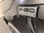 2026 Ford F-150 SuperCrew Cab 4WD Pickup for sale #TR4748 - photo 40