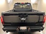 2026 Ford F-150 SuperCrew Cab 4WD Pickup for sale #TR4748 - photo 3