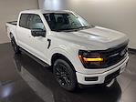 2026 Ford F-150 SuperCrew Cab 4WD Pickup for sale #TR4782 - photo 1