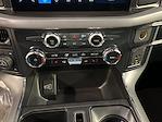 2026 Ford F-150 SuperCrew Cab 4WD Pickup for sale #TR4782 - photo 13