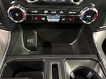 2026 Ford F-150 SuperCrew Cab 4WD Pickup for sale #TR4782 - photo 14