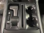 2026 Ford F-150 SuperCrew Cab 4WD Pickup for sale #TR4782 - photo 16