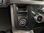 2026 Ford F-150 SuperCrew Cab 4WD Pickup for sale #TR4782 - photo 17