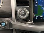2026 Ford F-150 SuperCrew Cab 4WD Pickup for sale #TR4782 - photo 18