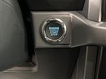 2026 Ford F-150 SuperCrew Cab 4WD Pickup for sale #TR4782 - photo 19