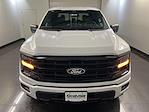 2026 Ford F-150 SuperCrew Cab 4WD Pickup for sale #TR4782 - photo 3