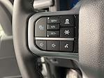 2026 Ford F-150 SuperCrew Cab 4WD Pickup for sale #TR4782 - photo 20