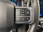 2026 Ford F-150 SuperCrew Cab 4WD Pickup for sale #TR4782 - photo 21
