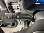 2026 Ford F-150 SuperCrew Cab 4WD Pickup for sale #TR4782 - photo 22