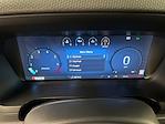 2026 Ford F-150 SuperCrew Cab 4WD Pickup for sale #TR4782 - photo 23