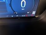 2026 Ford F-150 SuperCrew Cab 4WD Pickup for sale #TR4782 - photo 24