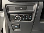 2026 Ford F-150 SuperCrew Cab 4WD Pickup for sale #TR4782 - photo 25