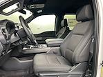 2026 Ford F-150 SuperCrew Cab 4WD Pickup for sale #TR4782 - photo 27