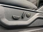 2026 Ford F-150 SuperCrew Cab 4WD Pickup for sale #TR4782 - photo 28