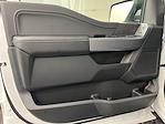 2026 Ford F-150 SuperCrew Cab 4WD Pickup for sale #TR4782 - photo 29