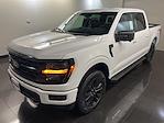 2026 Ford F-150 SuperCrew Cab 4WD Pickup for sale #TR4782 - photo 4