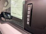 2026 Ford F-150 SuperCrew Cab 4WD Pickup for sale #TR4782 - photo 30