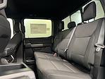 2026 Ford F-150 SuperCrew Cab 4WD Pickup for sale #TR4782 - photo 31