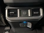 2026 Ford F-150 SuperCrew Cab 4WD Pickup for sale #TR4782 - photo 34