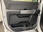 2026 Ford F-150 SuperCrew Cab 4WD Pickup for sale #TR4782 - photo 35