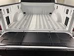 2026 Ford F-150 SuperCrew Cab 4WD Pickup for sale #TR4782 - photo 36